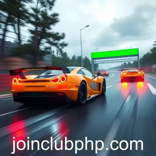 cLubphp: Revolutionizing Online Gaming