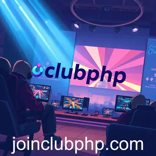 Emerging Trends in Online Gaming