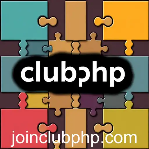 Gaming Evolves with cLubphp