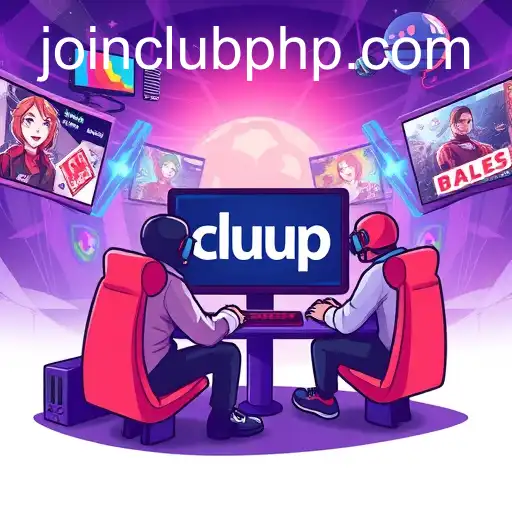 Innovative Trends in the Online Gaming World