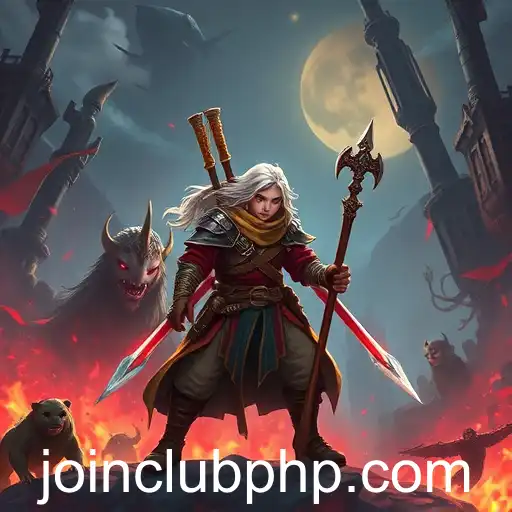 cLubphp Revolutionizes Online Gaming with New Features