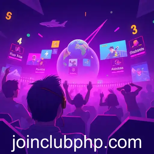 The Evolution of ClubPHP in 2025