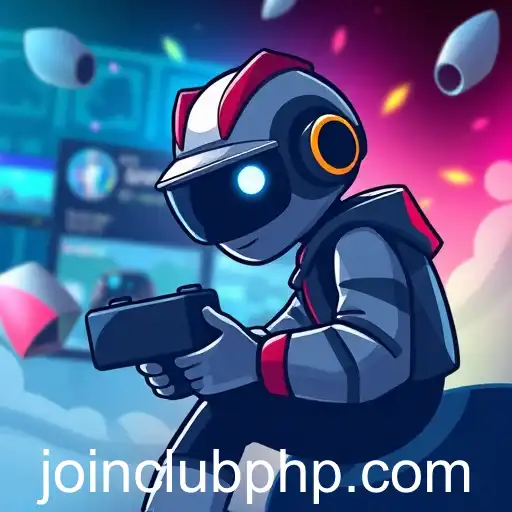 Evolution of Online English Games