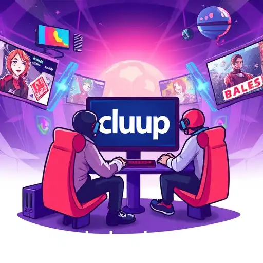 Innovative Trends in the Online Gaming World