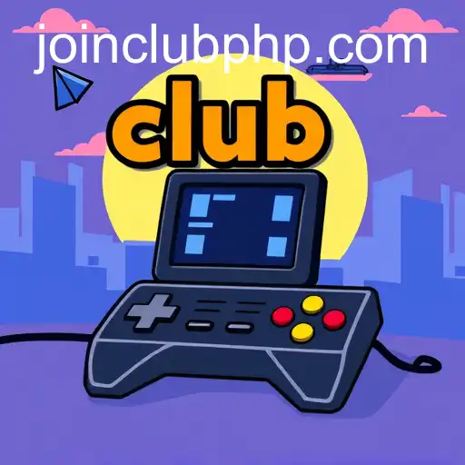 Reviving Retro Games on cLubphp