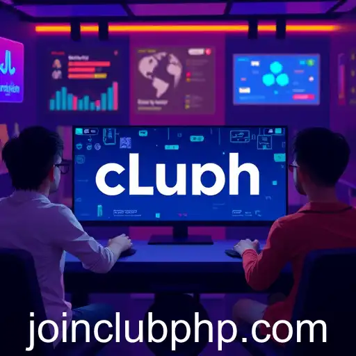 The Rise and Influence of cLubphp in 2025