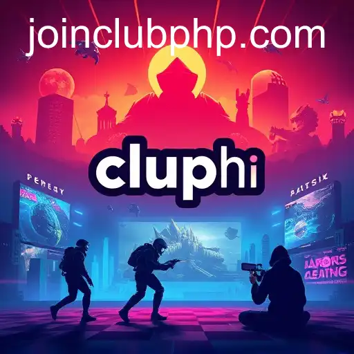The Rise of cLubphp in the Gaming World