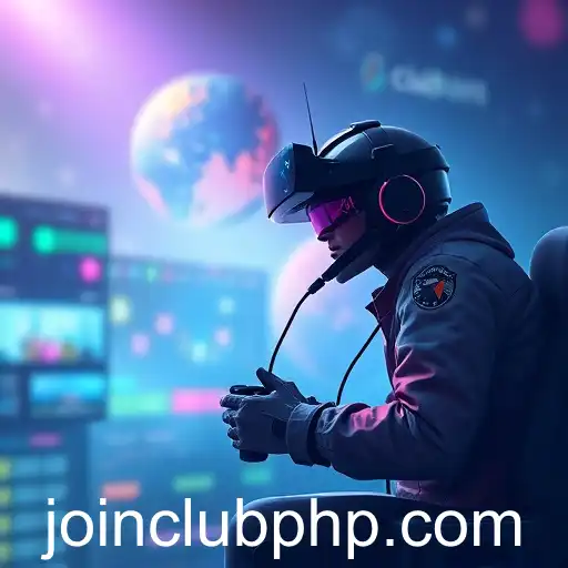 The Rise of cLubphp in Gaming