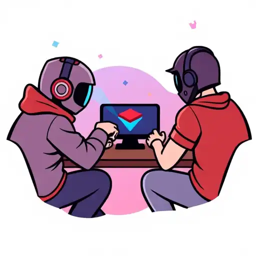 The Rise of cLubphp in Online Gaming