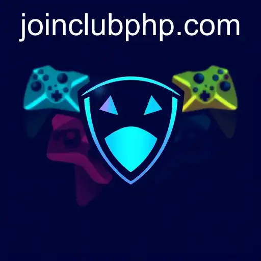 The Rise of cLubphp in the Gaming World