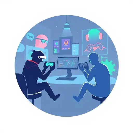 Rise of Online Game Platforms: cLubphp Leads the Way