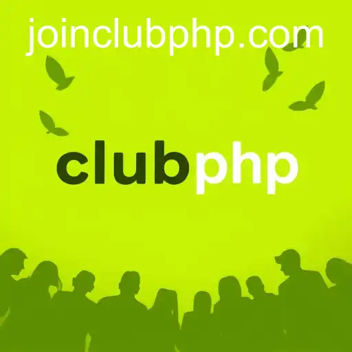 The Rise of cLubphp in Online Gaming
