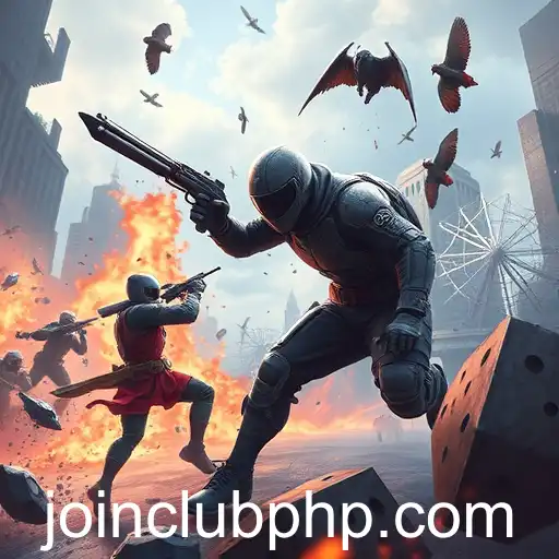 Virtual Expansion: cLubphp's New Era