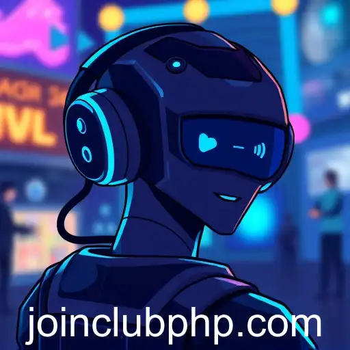 Evolving Trends in Online Gaming