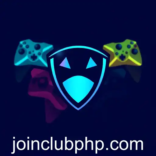 The Rise of cLubphp in the Gaming World