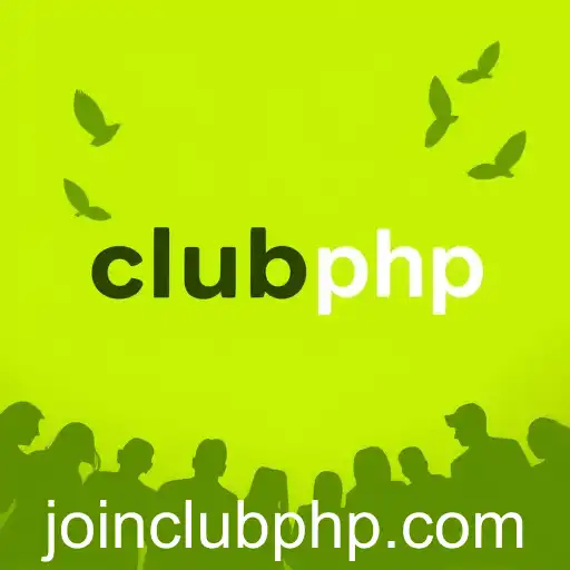 The Rise of cLubphp in Online Gaming
